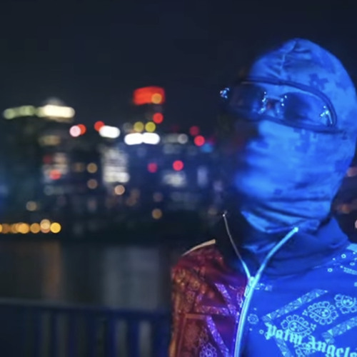 Nino Uptown - Right price