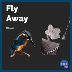 Fly - Away