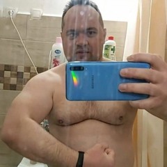 Tesco Rádió - Köröskényi István megőrülős