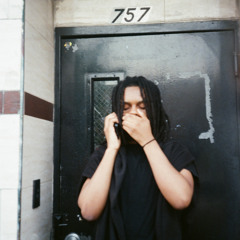 Gz Tape