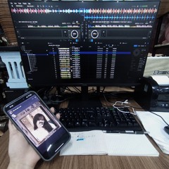 Về đây em lo 🔥🔥