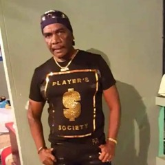 Kenneth Salick - My Type Of Woman (2022 Chutney Soca)