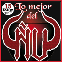 El Flautista De Hamelin (En Directo)