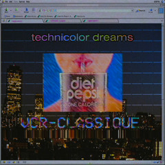 vcr-classique Betamax