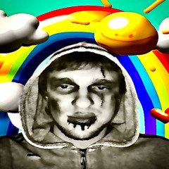 Rawgerio - блять, я (Prod. Rawgerio)