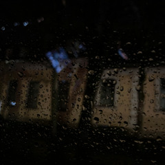 целуюсь я не очень(