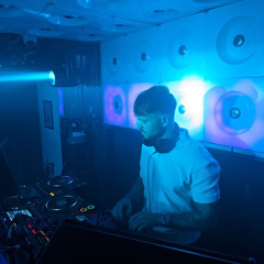 Selected 002