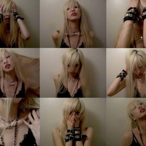 dj2sick2crymixxxx :333333