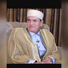 تلاوة أستوديو رائعة جدا  الشيخ الدكتور أحمد نعينع  سورة الحجرات و ق و قصار السور