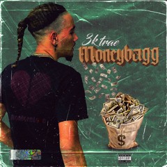 3ktrae - Moneybagg