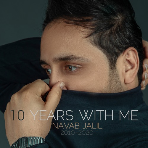 Navab Jalil - Philosophy of life