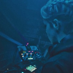 BD_RAVE @HOLSTENBUNKER 11.02.23