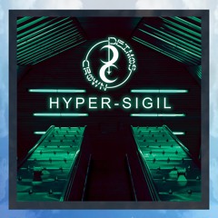 Solar Plexus Clown Gliders