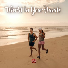 World In Your Hands