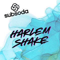 Harlem Shake
