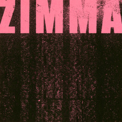 Zimma (2020LDN024)