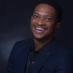 LAWRENCE s OYOR my daddy