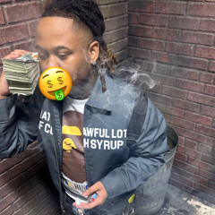 DuseThaJoynt - Add Me Up (IG@dusethajoynt)