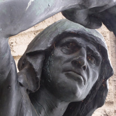 I think it will be the same