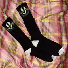 Demystification Radio Hour 111225