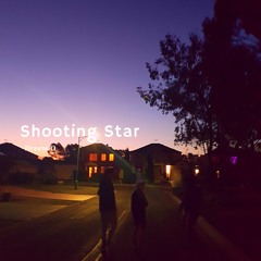 Shooting Star - Dream O
