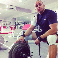 Ветл Удалых & Околорэп - На другом берегу