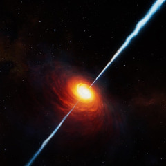 Quasar
