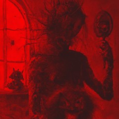 99% Darkness EP03 by Gautaz [Heavy Mix]