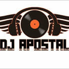 NONSTOP GREEK HITS 2024  VOL.2 BY DJ APOSTAL