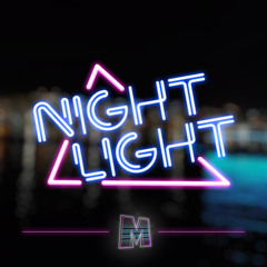 Night Light
