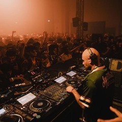 Manni Dee - 06 July 2024