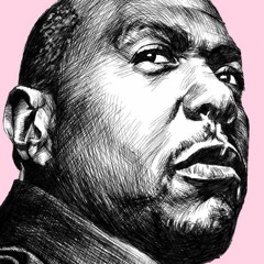 Bounce - Timbaland X Justin Timberlake type beat