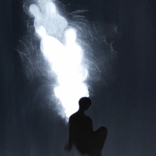 اتمنى ايه وانا بين ايديك كل الأماني ملكتها.