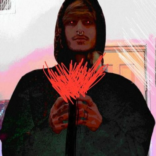 BadBye m̶i̶g̶h̶t̶ d̶e̶l̶e̶t̶e̶ l̶8̶e̶r̶✰