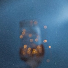 Fireflies x Hello I Miss U (SadBois Edit)