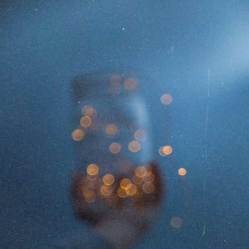 Fireflies x Hello I Miss U (SadBois Edit)