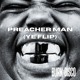 on Preacher Man (Ye Flip)