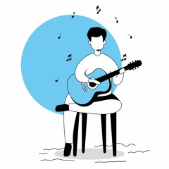 Cold *Beat For Sale* | Ed Sheeran Type Beat | Chill Guitar Pop/Rap Type Beat
