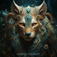 Mother Majesty