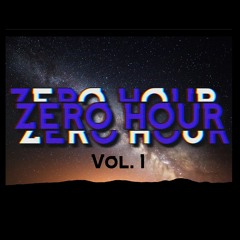 Zero Hour Vol. 1