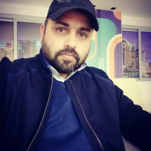 Dooja Pyar ibrahim faiz 2020