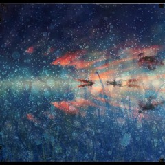 Tra gli abissi e il cielo