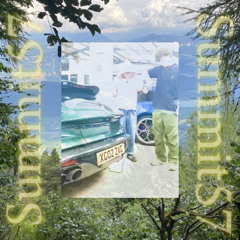 Summit57