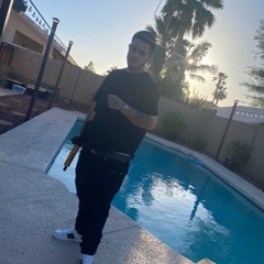 Richard millie ft Arod 54