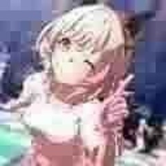 Worldwidesuperstar Free Download Edition