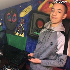 Speed For The Kids In Need