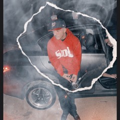 All Janky Ft. $lumpps