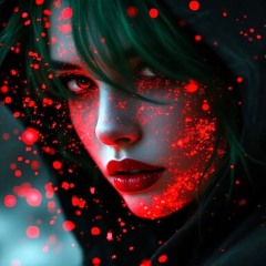 Ecstasy Desire -DJ ISSAX