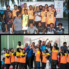 Hirilandhoo Volleyball Song 2018.mp3