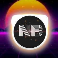 NiccoxBeats - UNIVERSE